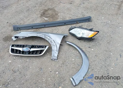 2008 Subaru Outback 2.5I Limited/2.5I Limited L.l. Bean Edition z USA, uszkodzony, nr VIN 4S4BP62C287356205